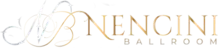 Nencini Ballroom