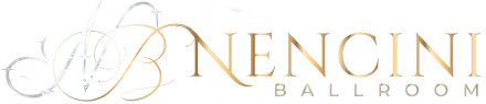 Nencini Ballroom